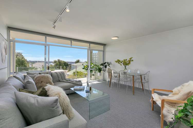 9/3 Hamilton Road Herne Bay_5