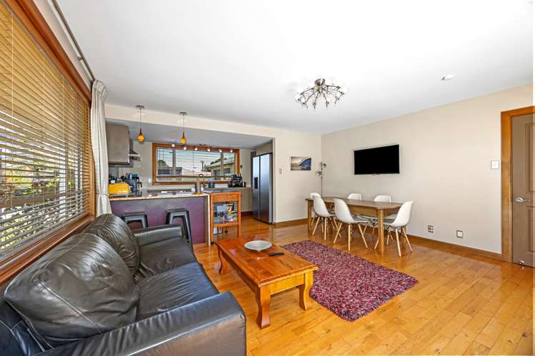 232 Lake Terrace Road Shirley_9