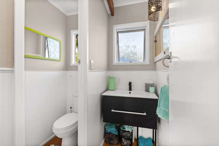 31a Norrie Avenue Raglan_14