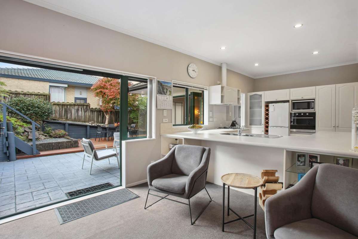 5 Hoya Court_5