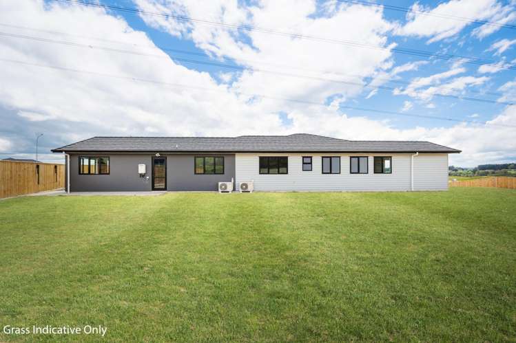 4 Corfu Crescent Fitzherbert_20