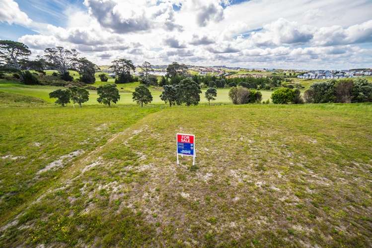 311 Pinecrest Drive Gulf Harbour_6