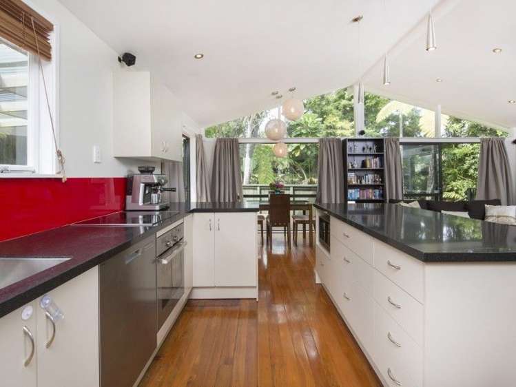 38 Marriott Road Pakuranga_8