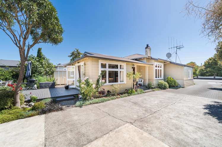 360 Featherston Street Palmerston North_29