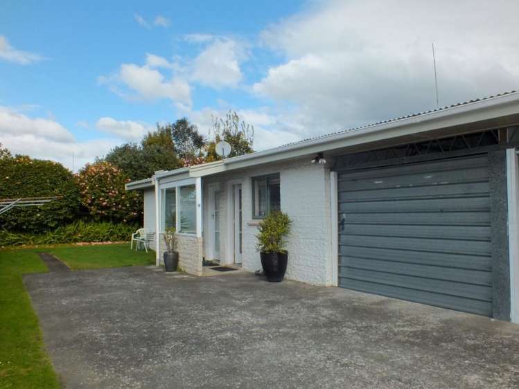 132b Fraser Street_0