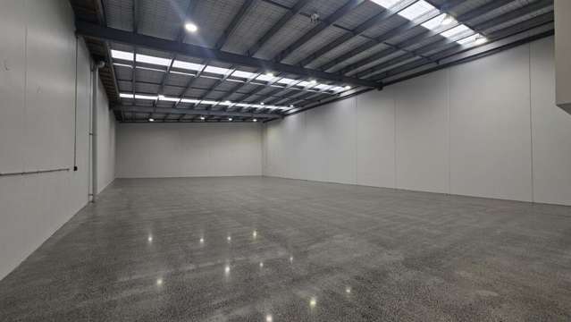 33G Walmsley Road Otahuhu_1