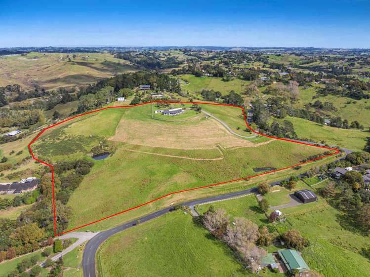 230 Spur Road Silverdale_55