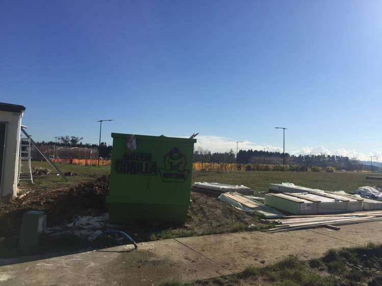 4 Myland Drive Hobsonville_11