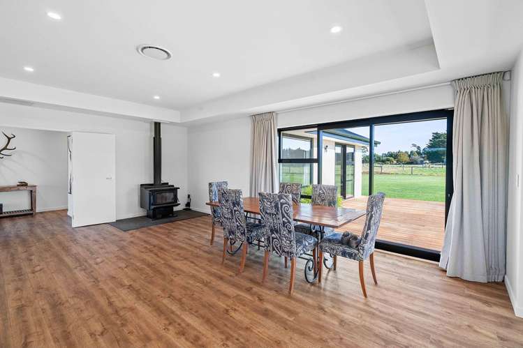 1025 Newtons Road Rolleston_12