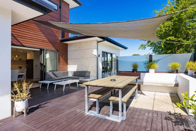 3 Evesham Lane Springlands_6