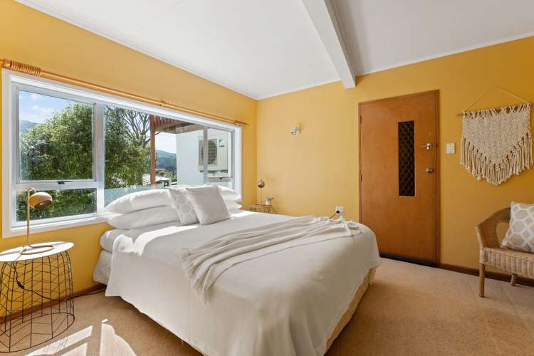 8 Upland Street Helensburgh_21