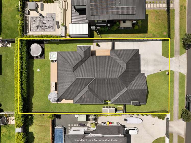 58 Eighth View Avenue Beachlands_22