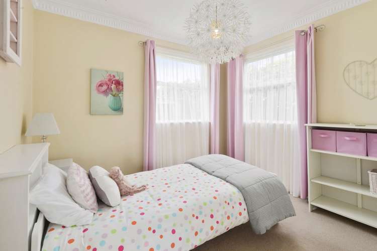 37 Carnarvon Avenue Glendowie_16