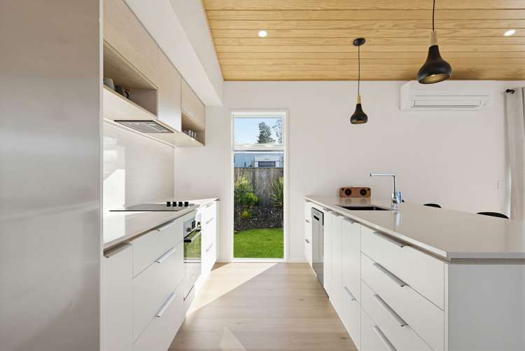 71 Les Wakefield Road Mapua_8
