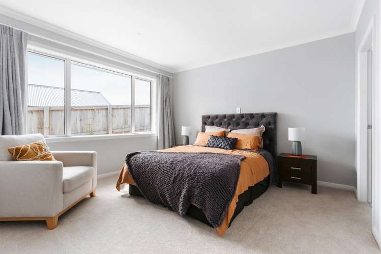 99 Adler Drive Ohauiti_18