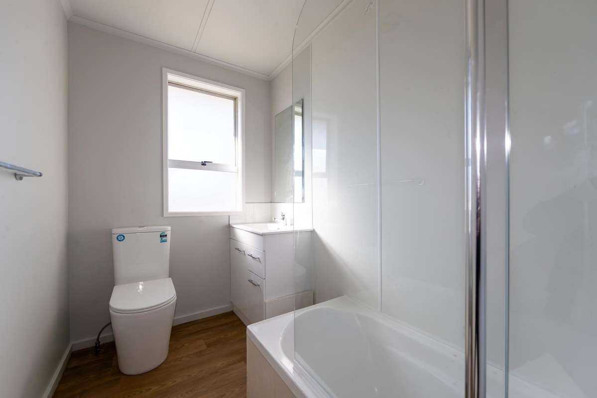 32A Lipscombe Crescent_5