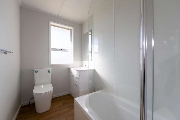 32A Lipscombe Crescent Havelock North_8