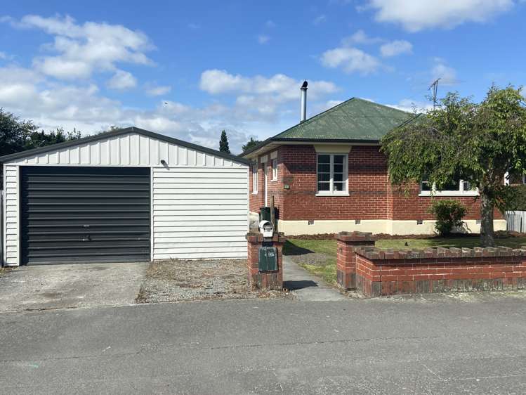 37 Wellington Street Hampstead_0