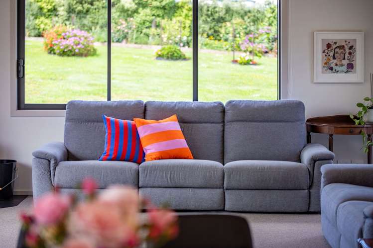 14 Oakridge Place Morrinsville_6