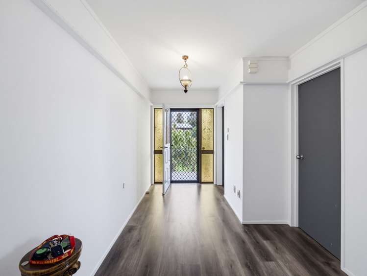 2 Arohanui Street_0