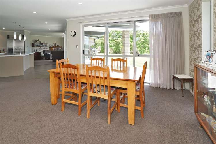 154b Te Kawa Road Otorohanga_11