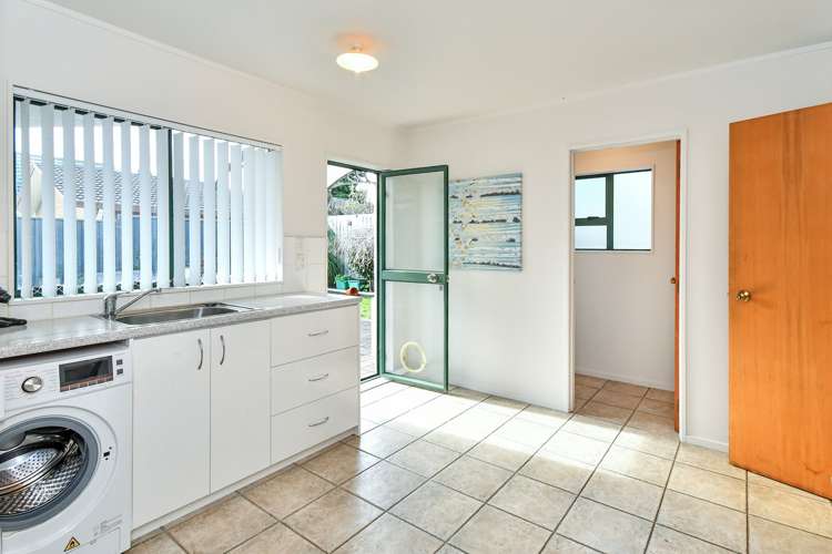 2/128 Maich Road Manurewa_15