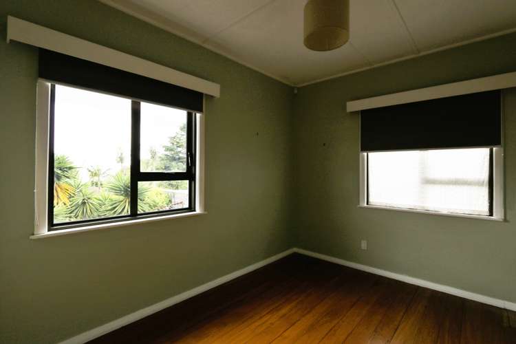 67 Paihia Road One Tree Hill_7