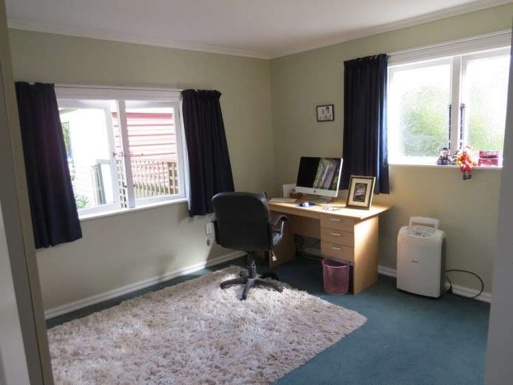 77 Sedcole Street Pahiatua_12