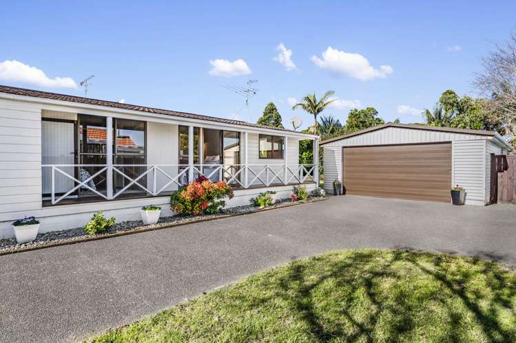 42 Chelmsford Avenue Glendowie_5