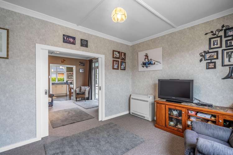 20 Perth Street Windsor_5