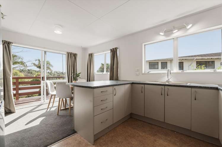 40 Cumberland Crescent Welcome Bay_7