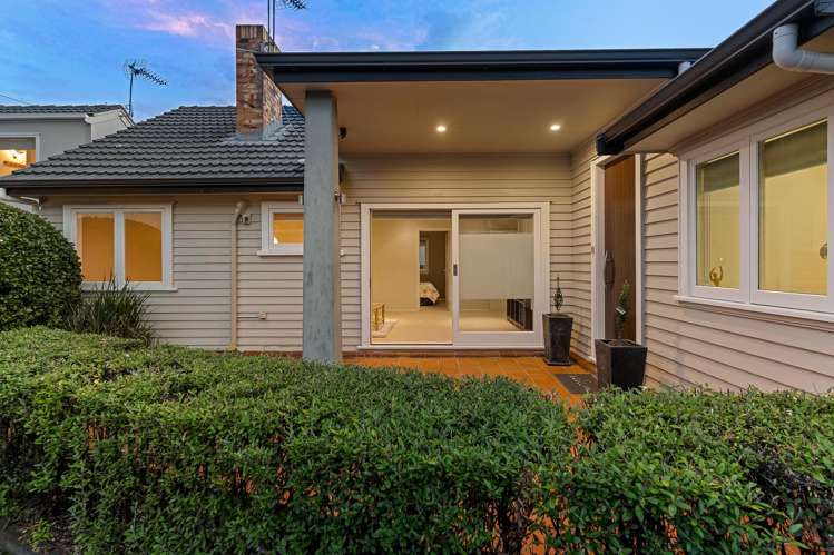 145 Shakespeare Road Milford_13