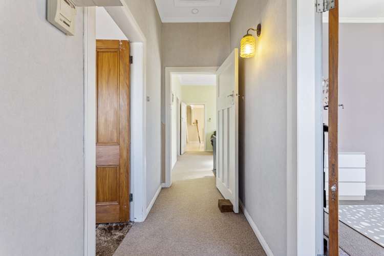 48 Sedcole Street Pahiatua_20