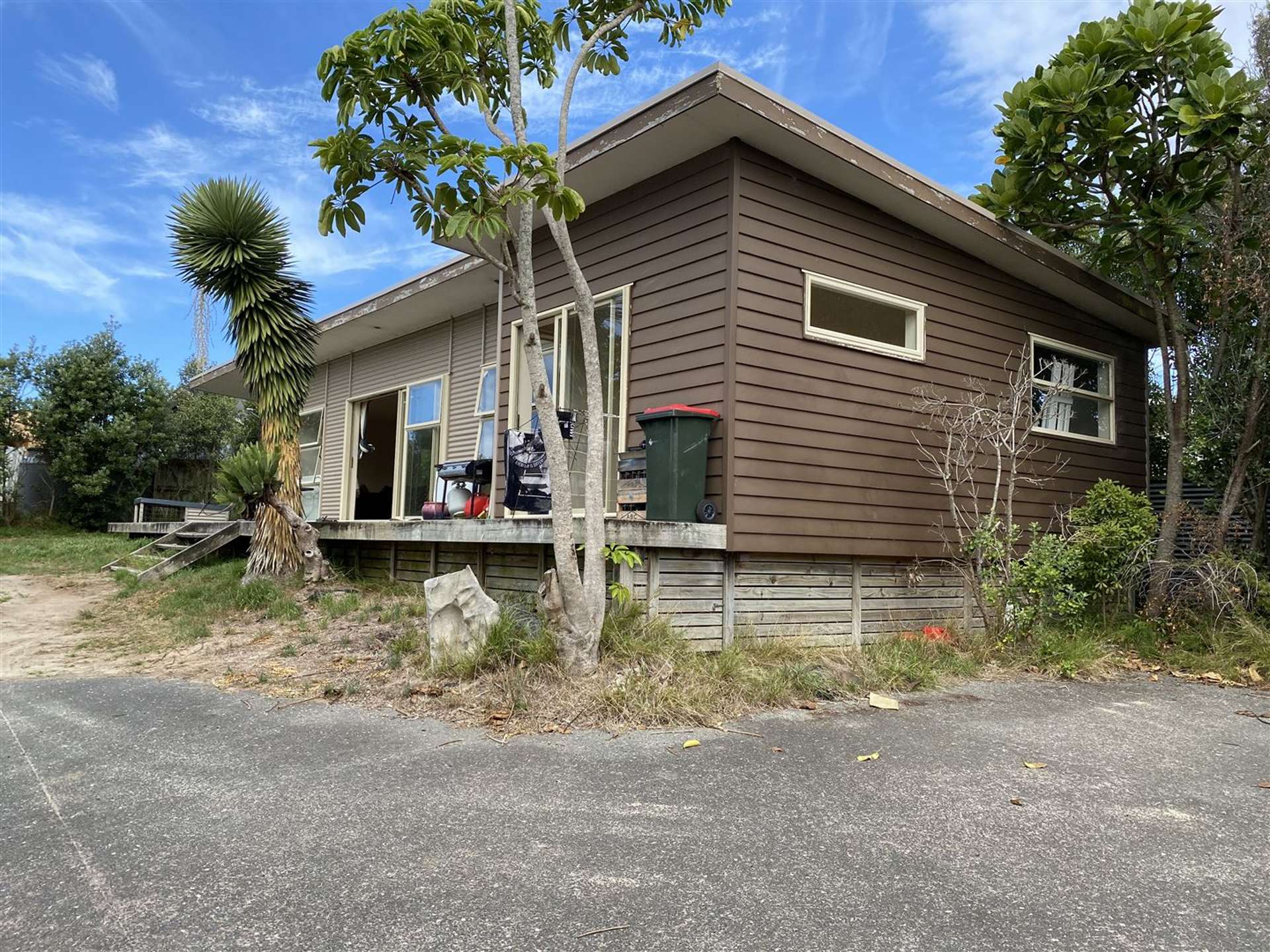 2 Norfolk Drive Mangawhai Heads_0