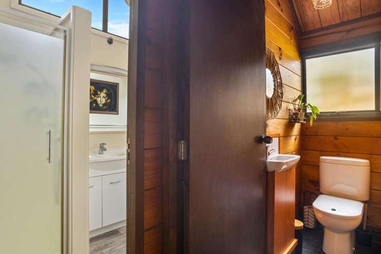 56a Doralto Road Frankleigh Park_20