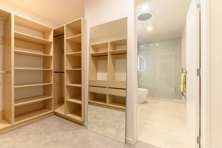 99b Saint Georges Road Avondale_17