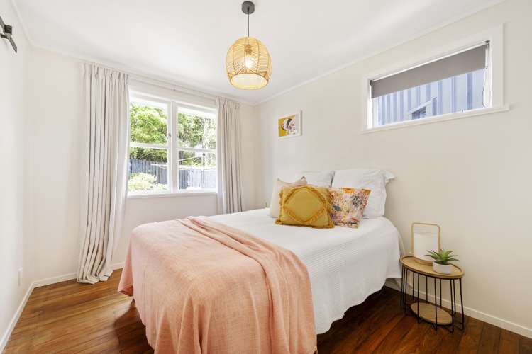 37 Cheshire Street Wilton_8