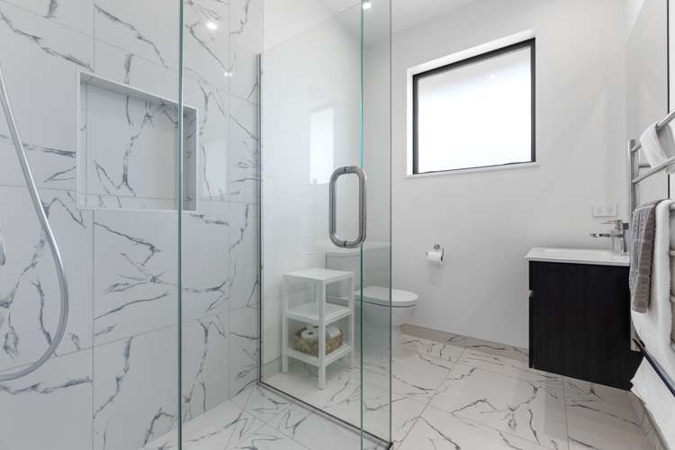 23 Golf View Close Fairhall_27