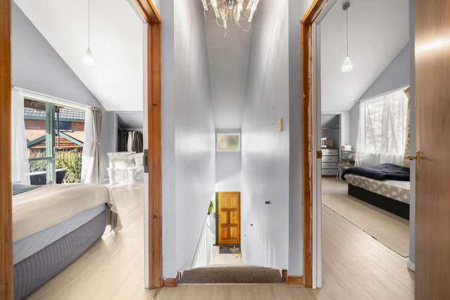 94B Colwill Road Massey_2