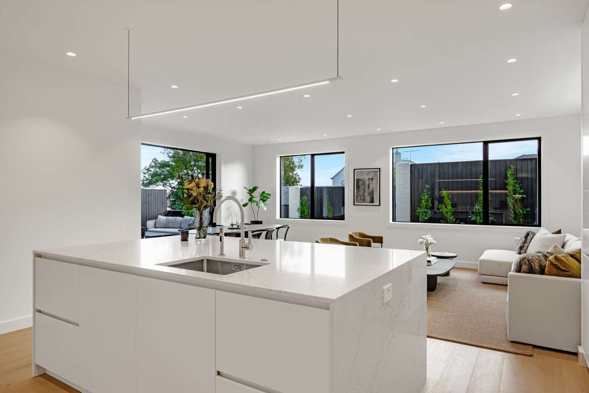 32A Upland Road_2
