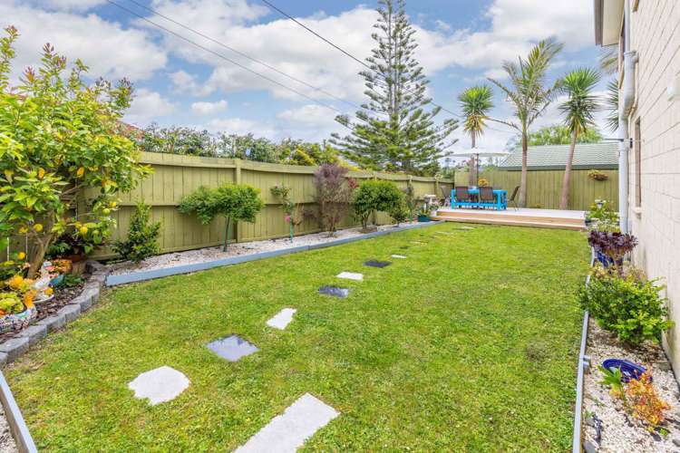 25 Farquhar Road Glendene_16