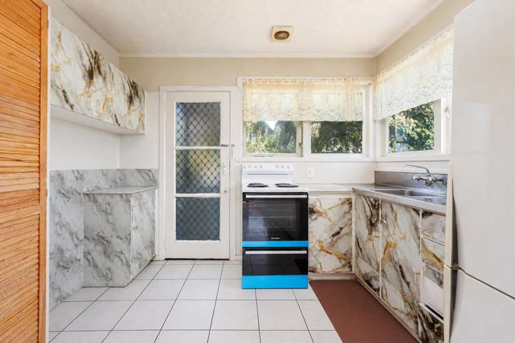1/303 Pakuranga Road_3
