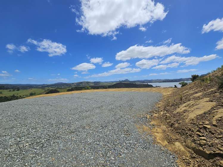 Address withheld Kaeo_22