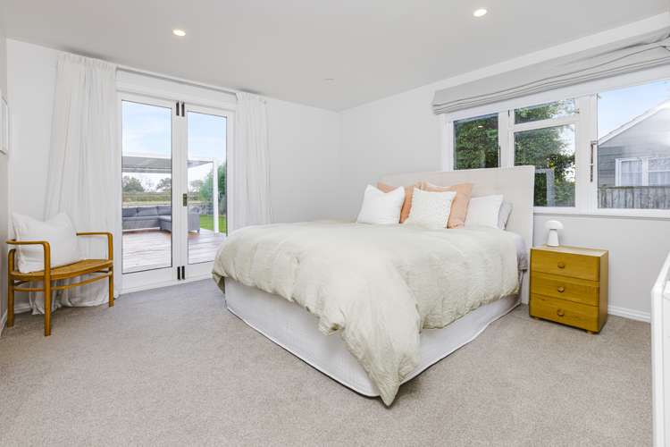 12 Village Way Ardmore_12