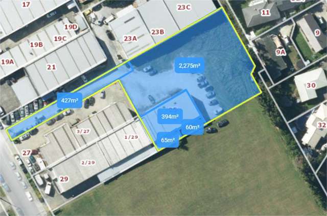 25 Glenmore Drive Warkworth_2