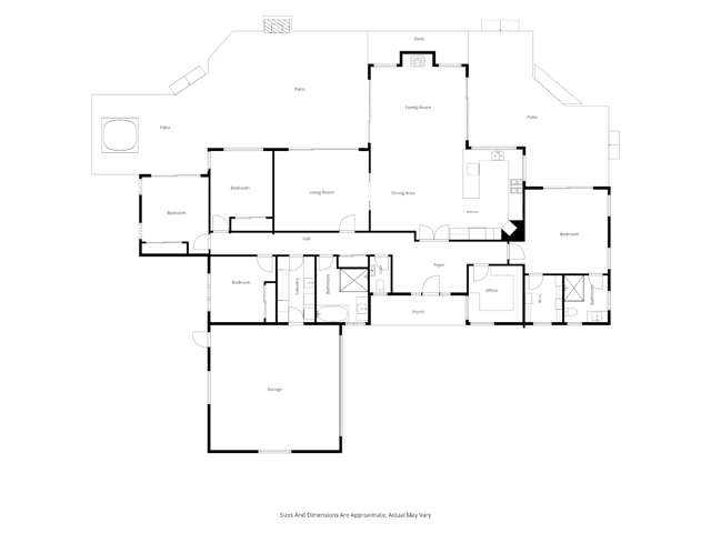 139B Gladstone Road South East Taieri_1