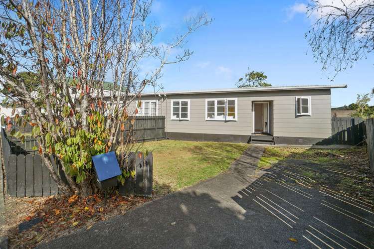 696 Te Atatu Road Te Atatu Peninsula_13