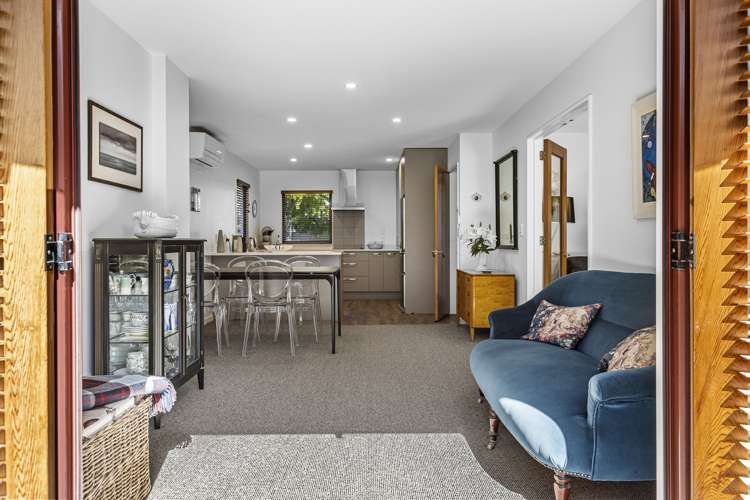 34 Oakford Close Riccarton_7