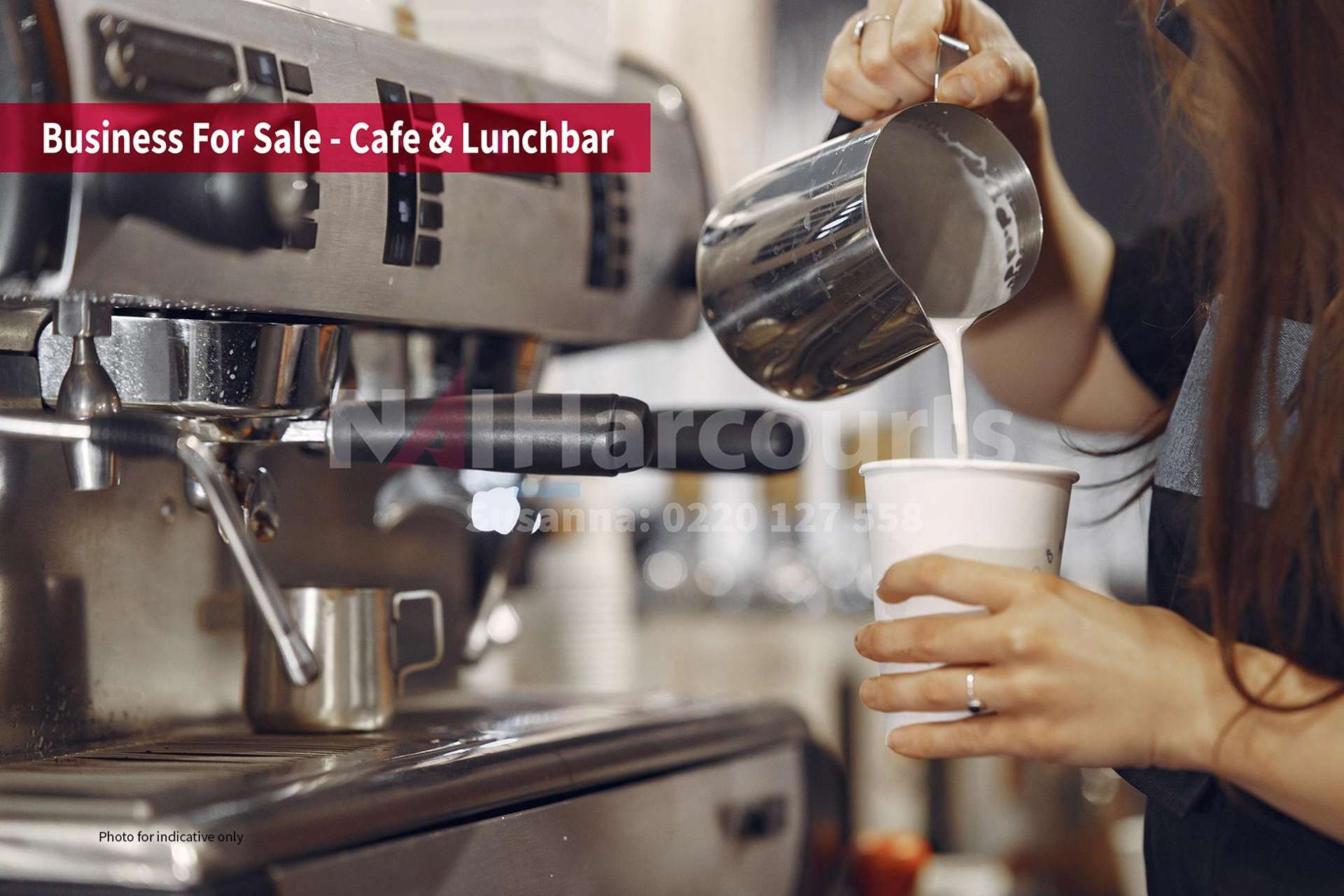 Address withheld Henderson_0