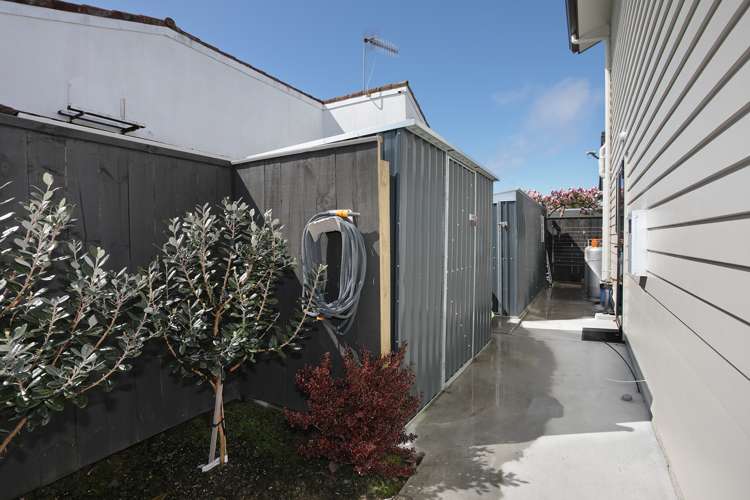 1 William Street Marton_17